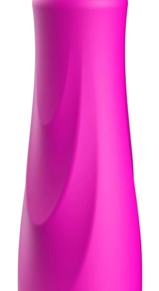stimulateur de clitoris dido 13cm rose scaled