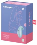 stimulateur de clitoris dipping delight satisfyer 1 scaled