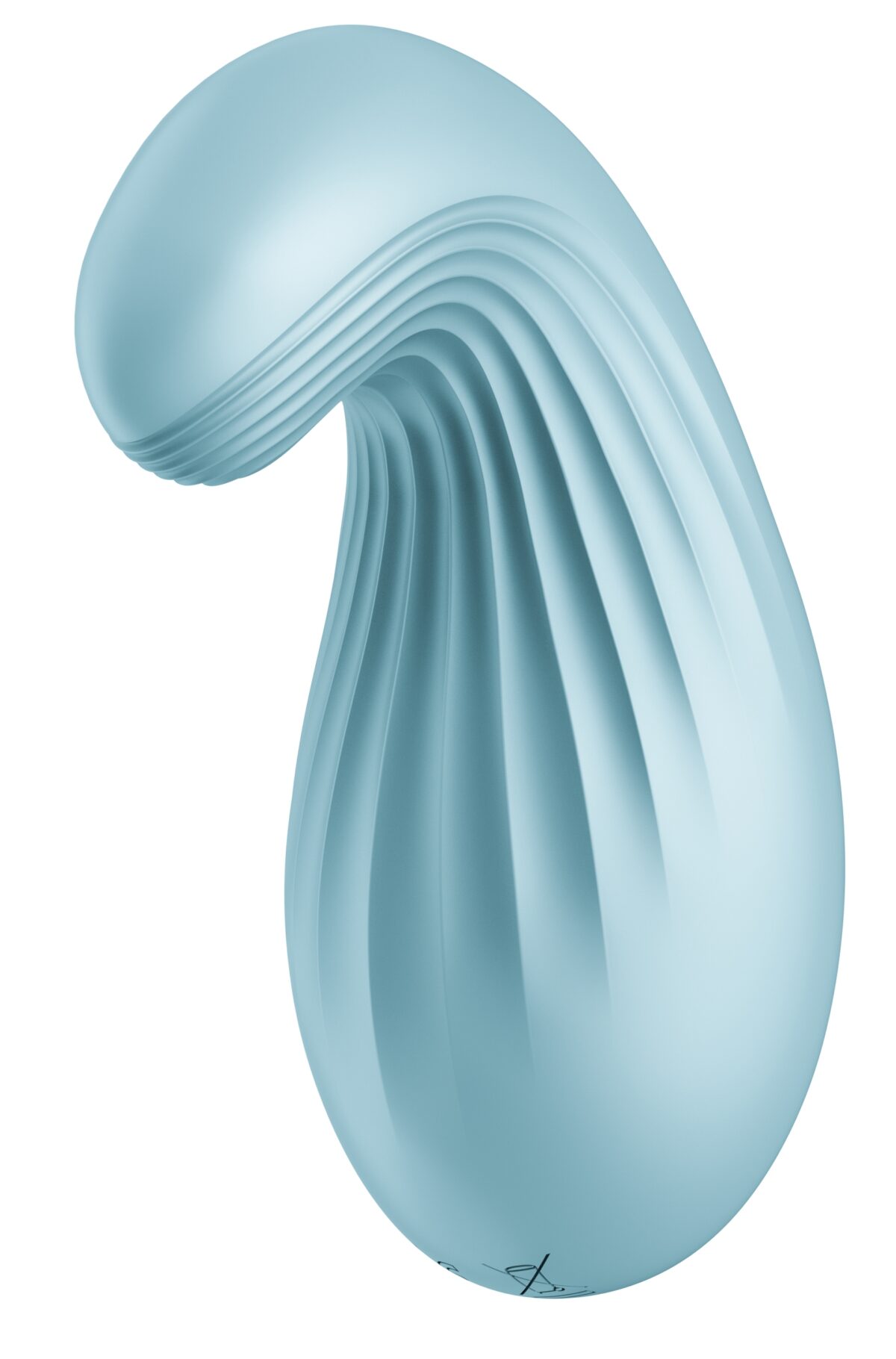 stimulateur de clitoris dipping delight satisfyer