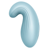 stimulateur de clitoris dipping delight satisfyer 2