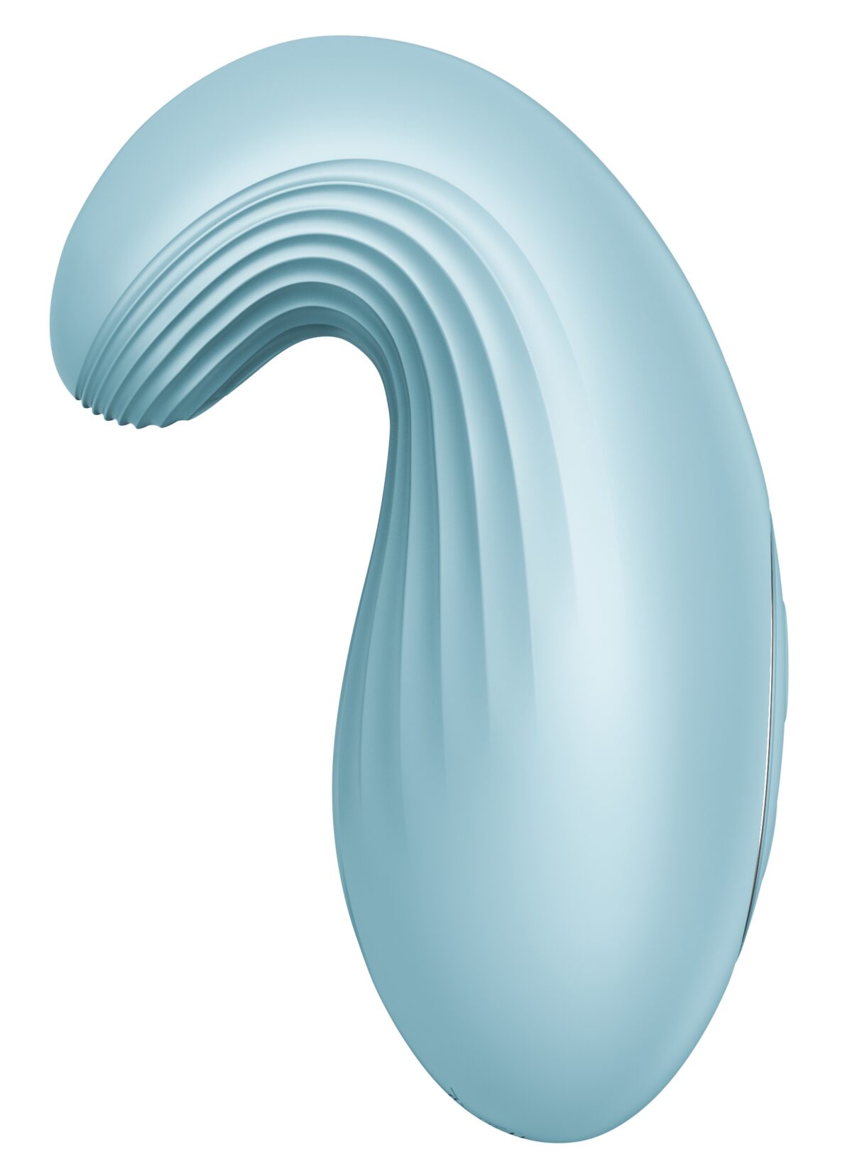 stimulateur de clitoris dipping delight satisfyer 2