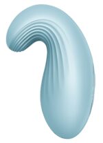 stimulateur de clitoris dipping delight satisfyer 2