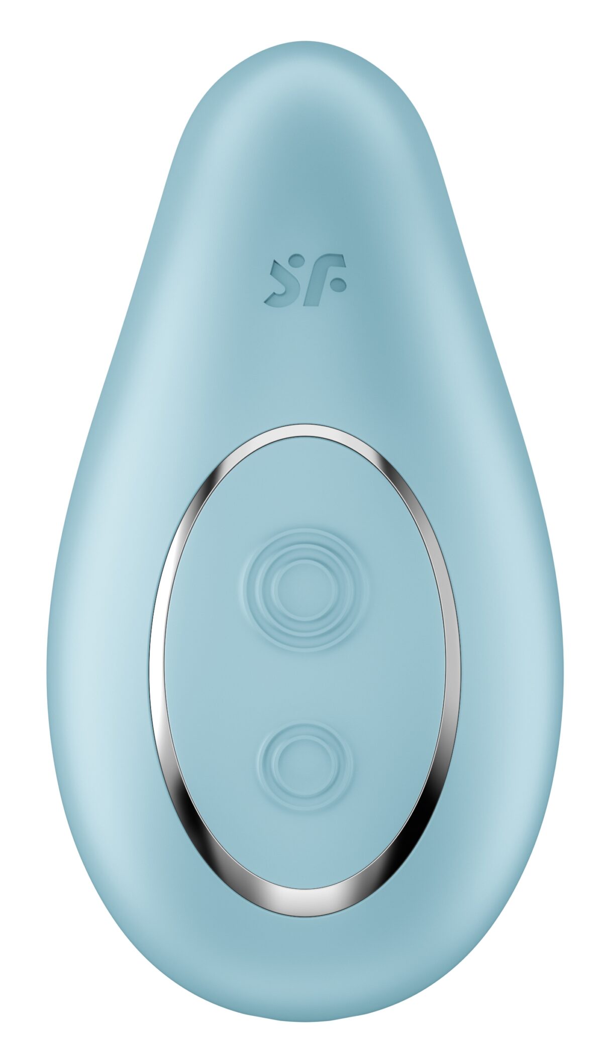 stimulateur de clitoris dipping delight satisfyer 3