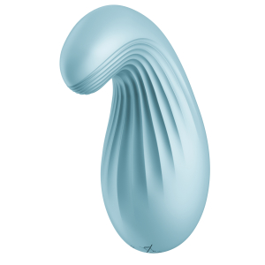 stimulateur de clitoris dipping delight satisfyer