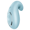 stimulateur de clitoris dipping delight satisfyer 4