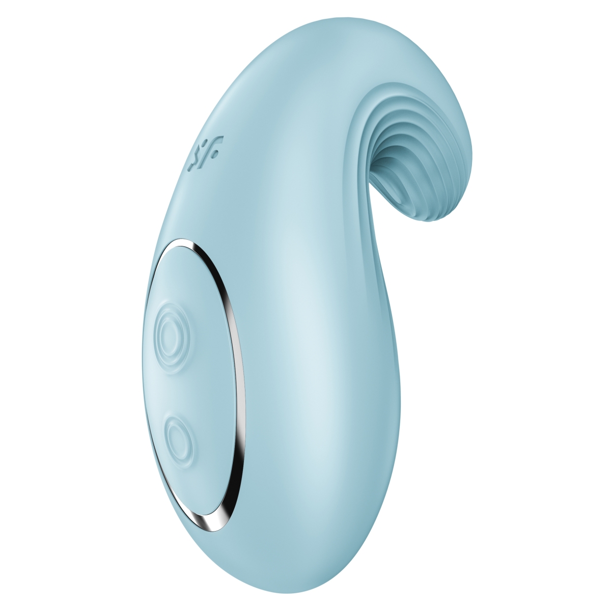 stimulateur de clitoris dipping delight satisfyer 4