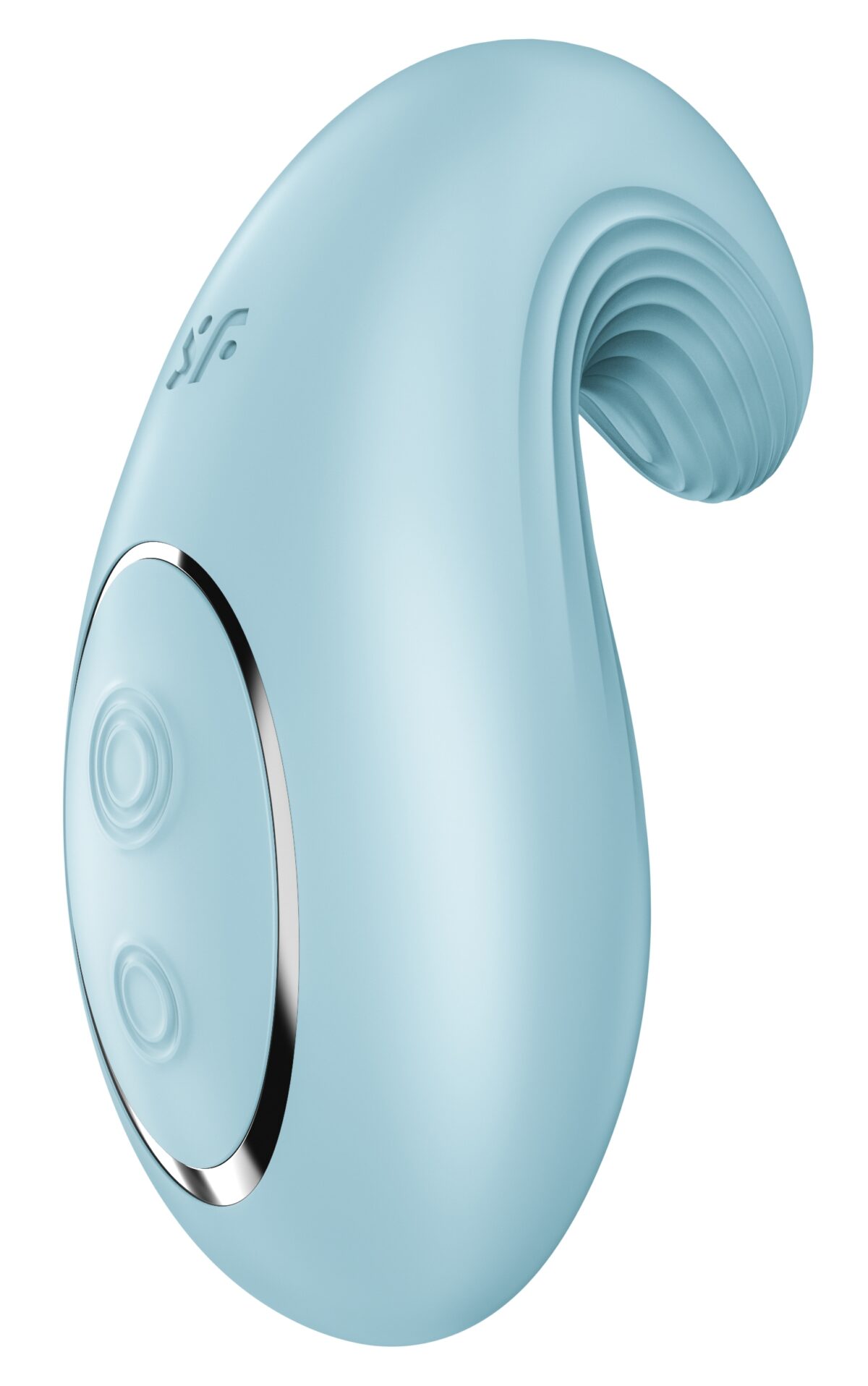 stimulateur de clitoris dipping delight satisfyer 4