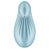 stimulateur de clitoris dipping delight satisfyer 5