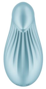 stimulateur de clitoris dipping delight satisfyer 5
