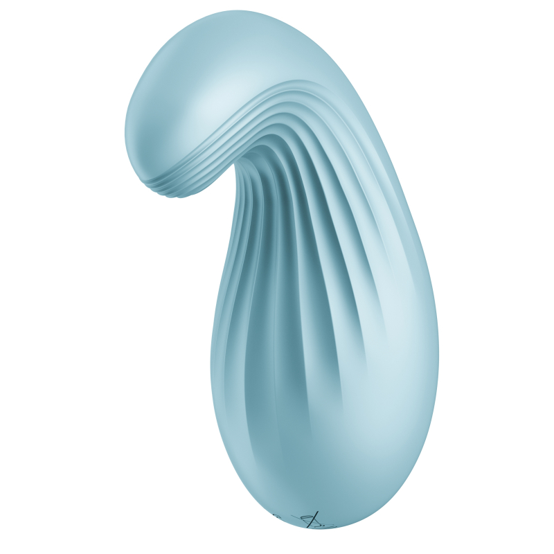 stimulateur de clitoris dipping delight satisfyer