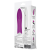 stimulateur-de-clitoris-dotys-12-x-3cm-rose stimulateur de clitoris dotys 12 x 3cm rose 4