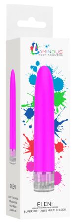stimulateur de clitoris eleni 14cm rose 1 scaled