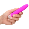 stimulateur de clitoris eleni 14cm rose 2 scaled