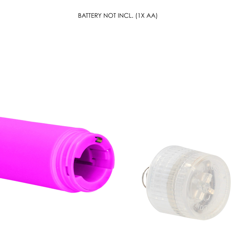 stimulateur de clitoris eleni 14cm rose 3 scaled