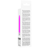 stimulateur de clitoris eleni 14cm rose 6 scaled