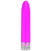 stimulateur de clitoris eleni 14cm rose scaled