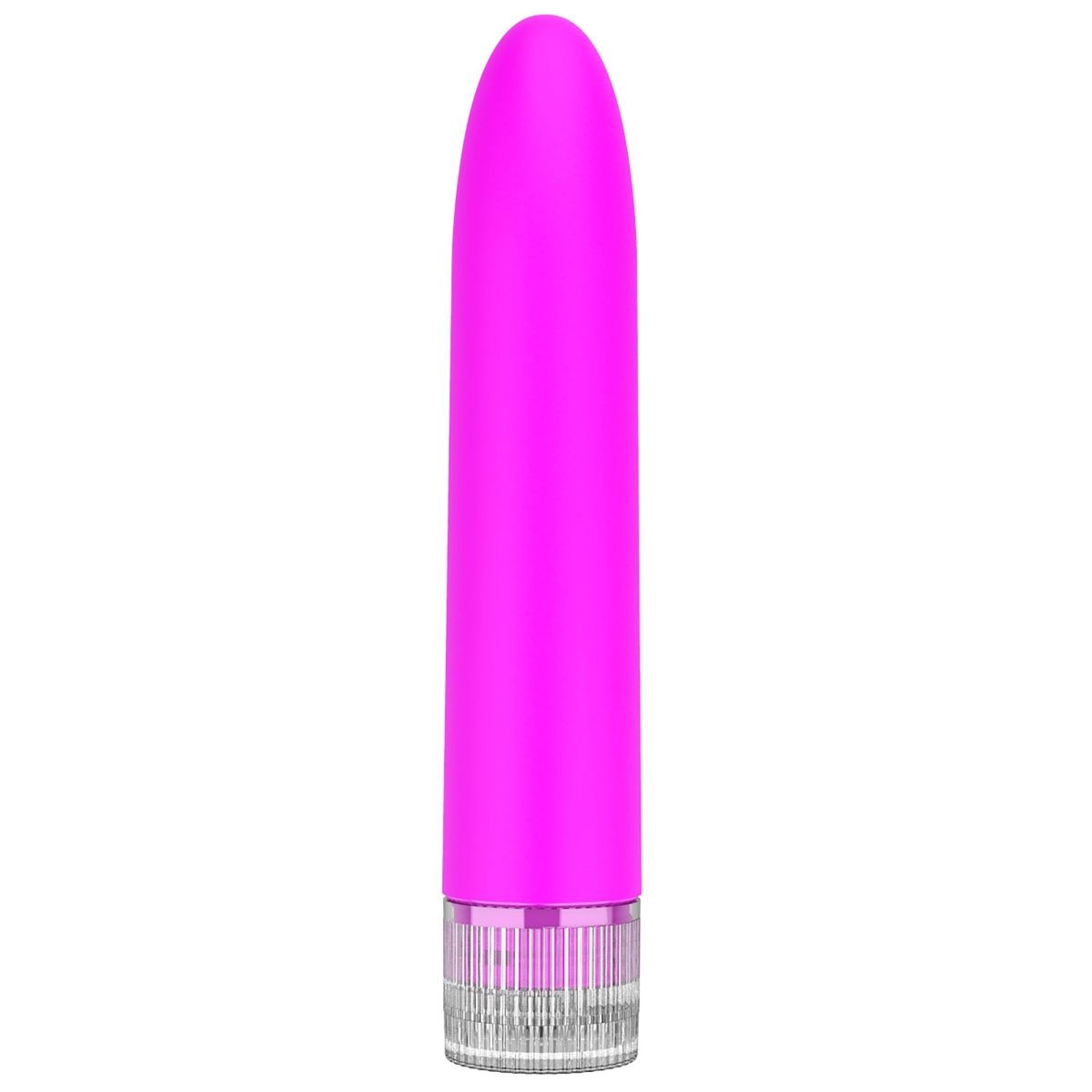 stimulateur de clitoris eleni 14cm rose scaled