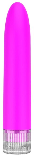 stimulateur de clitoris eleni 14cm rose scaled