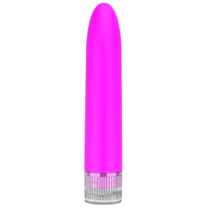 stimulateur de clitoris eleni 14cm rose scaled