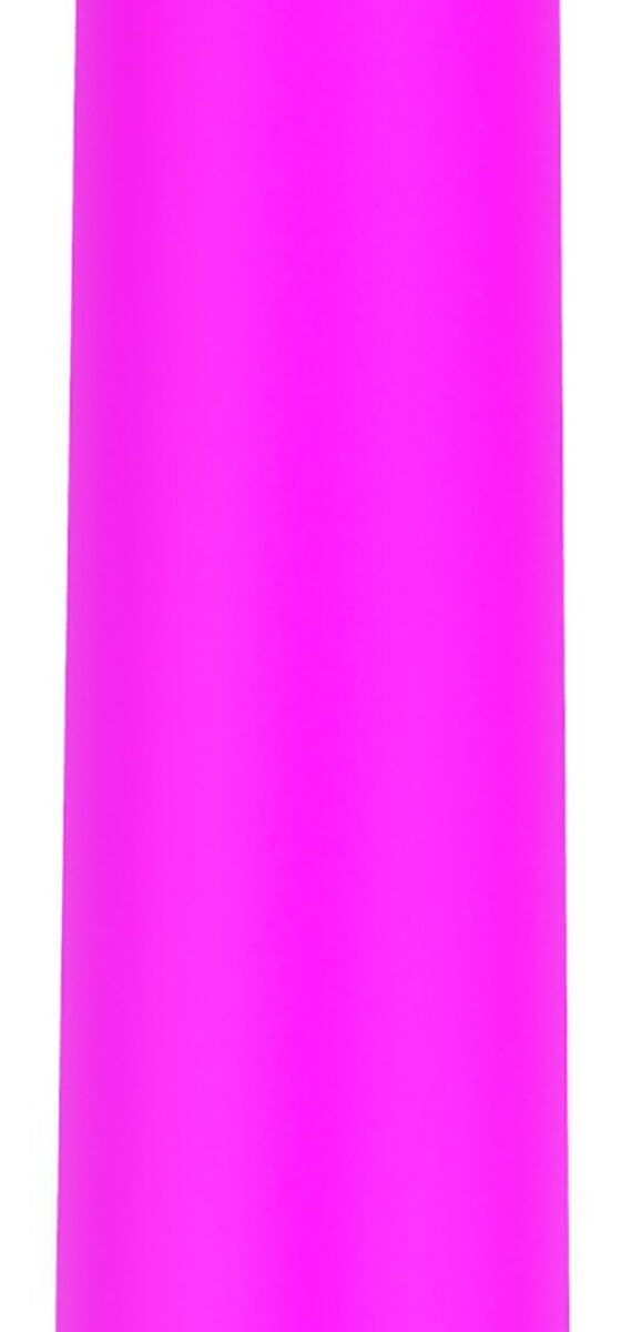 stimulateur de clitoris eleni 14cm rose scaled