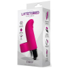 stimulateur de clitoris fingy rose 1