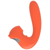 stimulateur-de-clitoris-kraken-14-x-3cm stimulateur de clitoris kraken 14 x 3cm