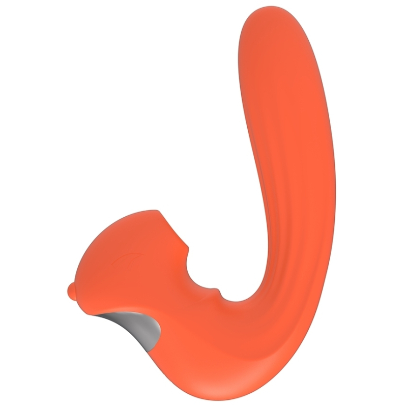 stimulateur-de-clitoris-kraken-14-x-3cm stimulateur de clitoris kraken 14 x 3cm