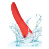 stimulateur de clitoris laguna beach 18cm rouge 3 scaled