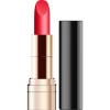 stimulateur de clitoris lips vibes 75 x 2cm
