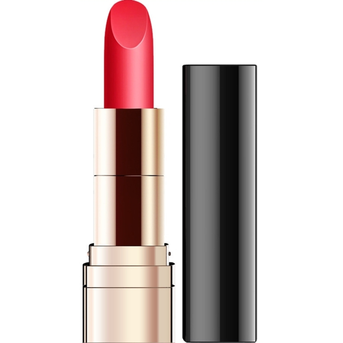 stimulateur de clitoris lips vibes 75 x 2cm