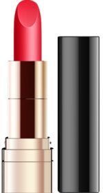 stimulateur de clitoris lips vibes 75 x 2cm