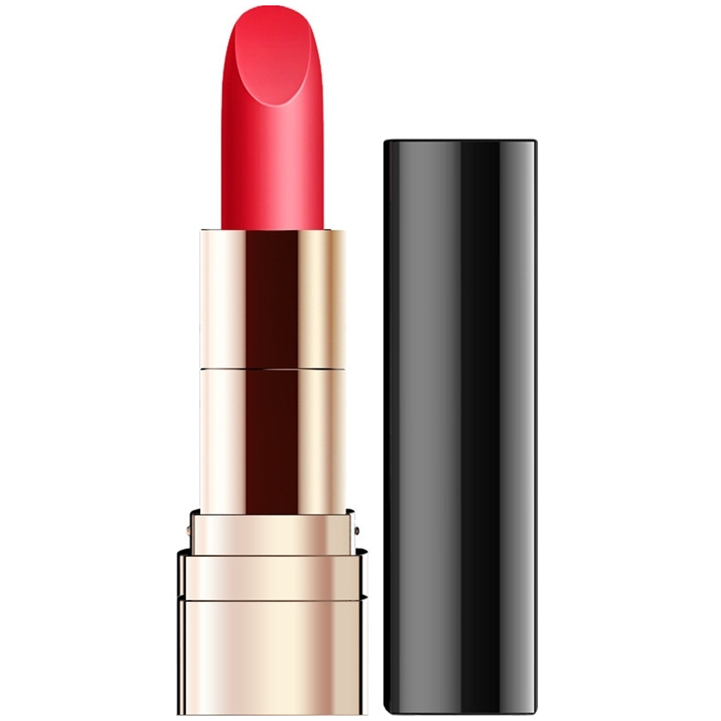 stimulateur de clitoris lips vibes 75 x 2cm