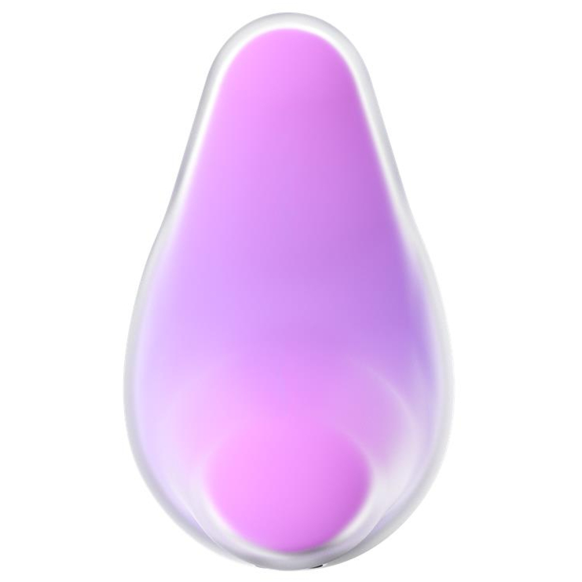 stimulateur de clitoris mermaid violet rose 5
