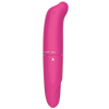 stimulateur-de-clitoris-morton-13-x-25cm-rose stimulateur de clitoris morton 13 x 25cm rose