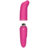 stimulateur-de-clitoris-morton-13-x-25cm-rose stimulateur de clitoris morton 13 x 25cm rose 2