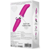 stimulateur-de-clitoris-morton-13-x-25cm-rose stimulateur de clitoris morton 13 x 25cm rose 4