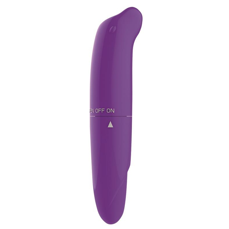 stimulateur-de-clitoris-morton-13-x-25cm-violet stimulateur de clitoris morton 13 x 25cm violet