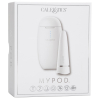 stimulateur de clitoris my pod 75 x 25 cm blanc 1