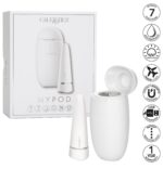 stimulateur de clitoris my pod 75 x 25 cm blanc 10