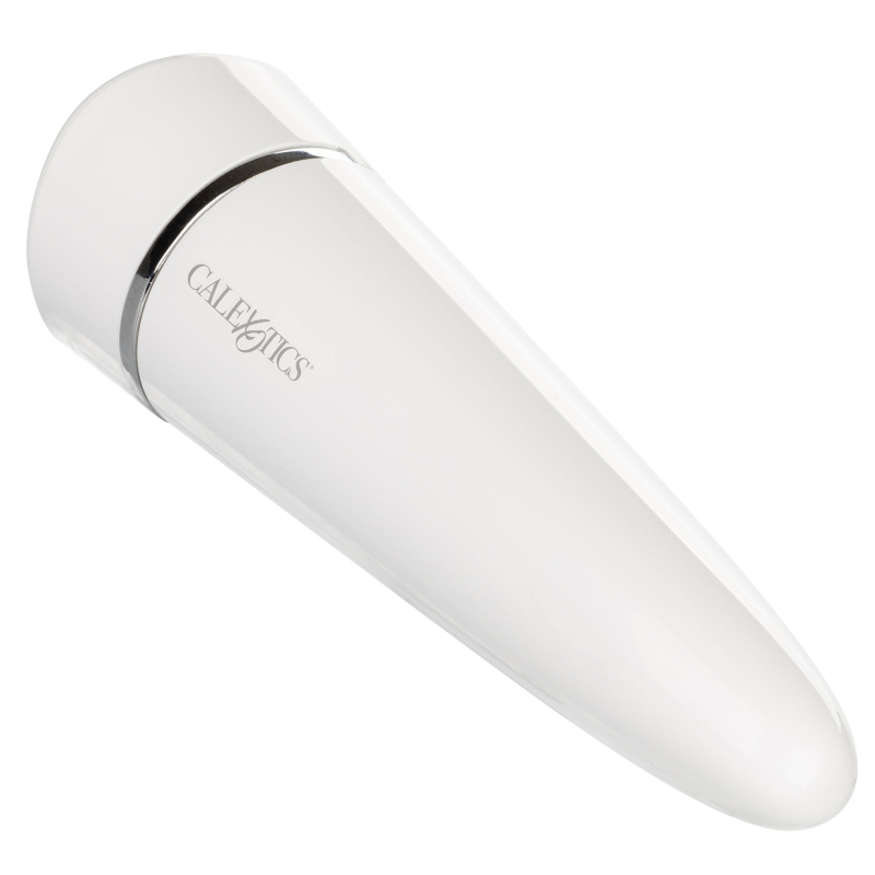 stimulateur de clitoris my pod 75 x 25 cm blanc 2