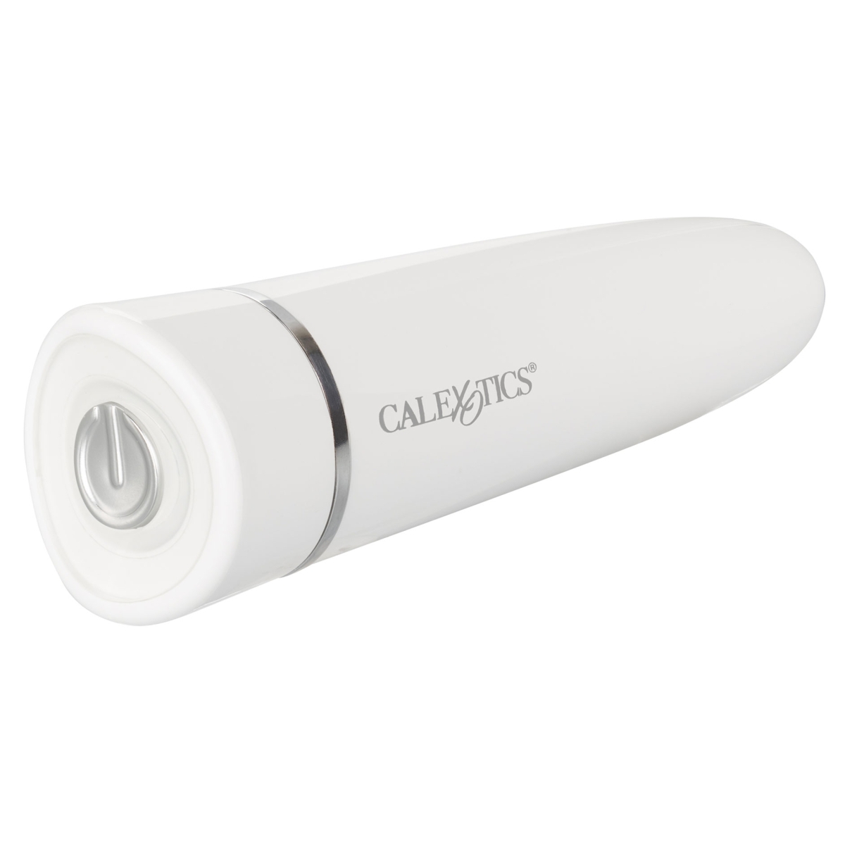 stimulateur de clitoris my pod 75 x 25 cm blanc 3