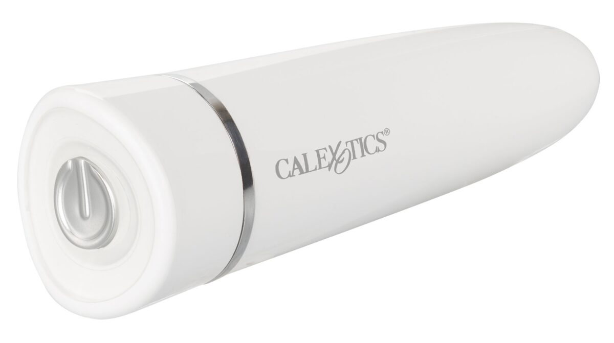 stimulateur de clitoris my pod 75 x 25 cm blanc 3