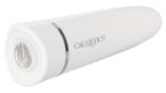 stimulateur de clitoris my pod 75 x 25 cm blanc 3