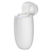 stimulateur de clitoris my pod 75 x 25 cm blanc 4 scaled