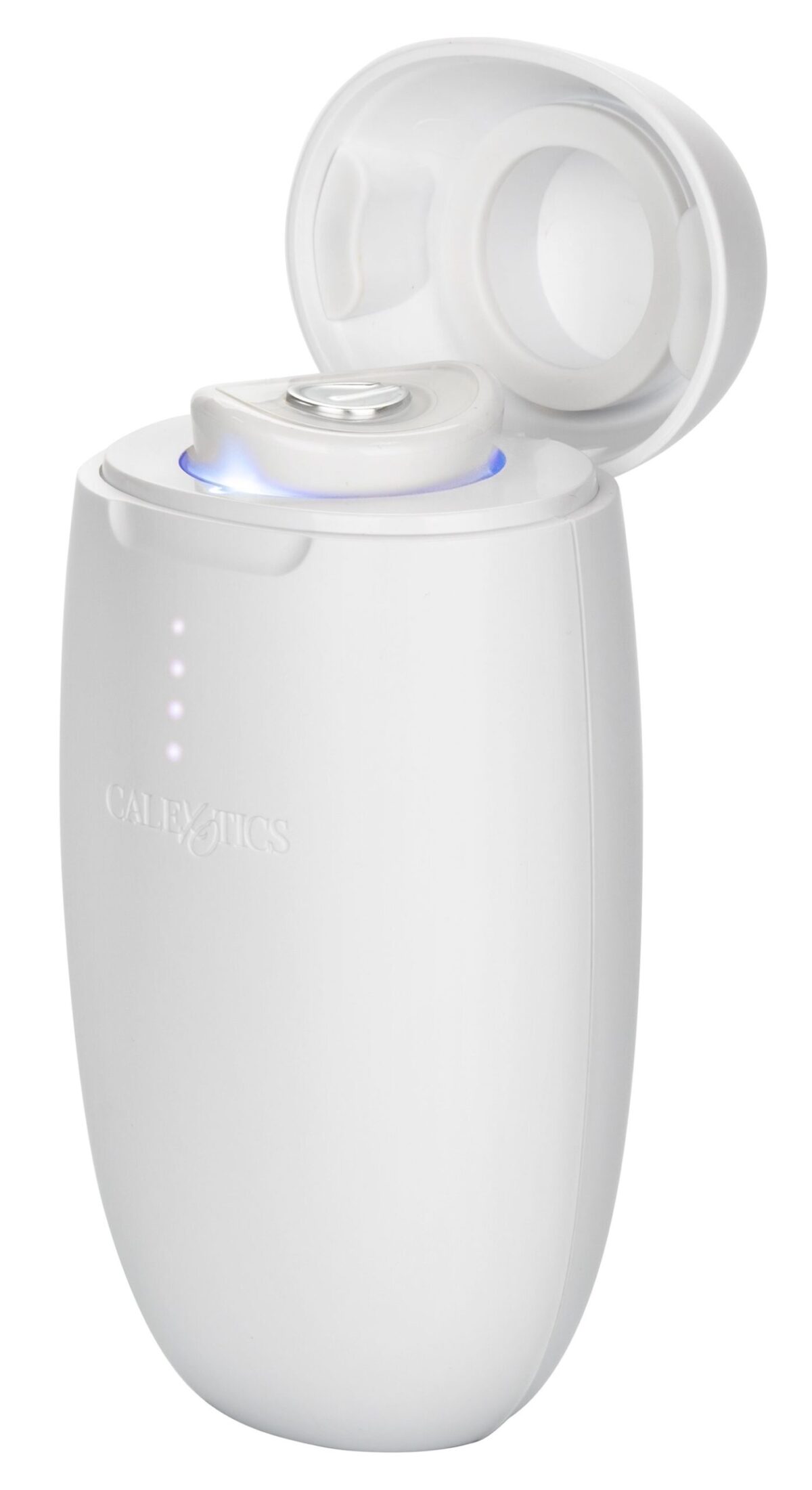 stimulateur de clitoris my pod 75 x 25 cm blanc 4 scaled