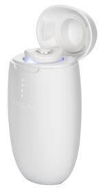stimulateur de clitoris my pod 75 x 25 cm blanc 4 scaled