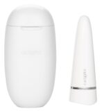stimulateur de clitoris my pod 75 x 25 cm blanc 5