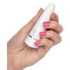 stimulateur de clitoris my pod 75 x 25 cm blanc 6