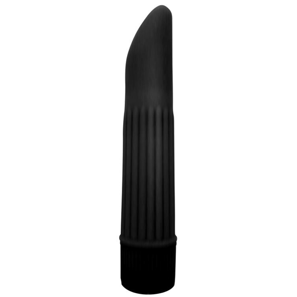 stimulateur de clitoris nyly 13 x 25cm noir