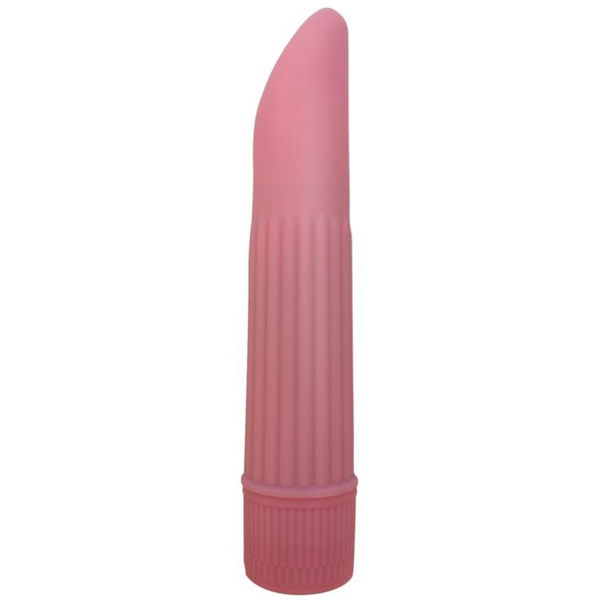 stimulateur de clitoris nyly 13 x 25cm rose